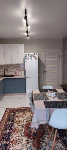 ������ 2 ʳ������ �������� ���������� ���. ������� ֳ�� 18000+��.� �����