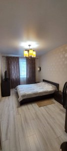 ������ 2 ʳ������ �������� ���������� ���. ������� ֳ�� 18000+��.� �����