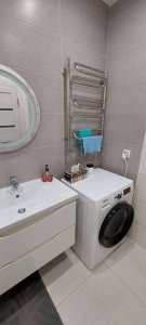 ������ 2 ʳ������ �������� ���������� ���. ������� ֳ�� 18000+��.� �����