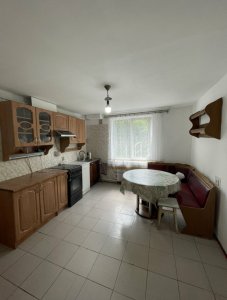 ������ ������� �-�. �������� ֳ�� 88000$