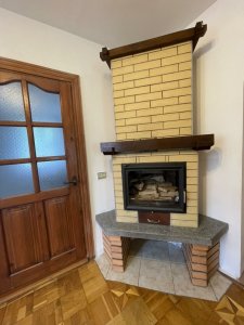 ������ ������� �-�. �������� ֳ�� 88000$