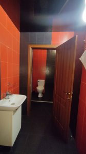 ������ ������������ �� �� ���������� ��������� ֳ�� 18000+��.�