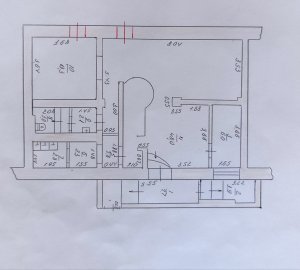 ������ ������������ �� �� ���������� ��������� ֳ�� 18000+��.�