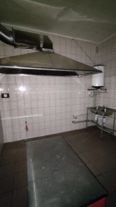 ������ ������������ �� �� ���������� ��������� ֳ�� 18000+��.�