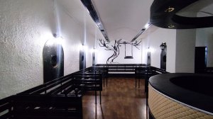 ������ ������������ �� �� ���������� ��������� ֳ�� 18000+��.�
