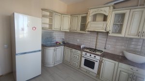 ������ 1 ʳ������ �������� ���. ��������� ֳ�� 12000+��.� �����