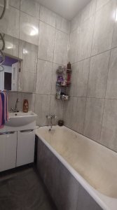 ������ 2 ʳ������ �������� �-�. �� ������� ֳ�� 13000+��. �����