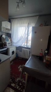 ������ 2 ʳ������ �������� �-�. �� ������� ֳ�� 13000+��. �����