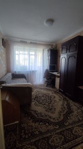 ������ 2 ʳ������ �������� �-�. �� ������� ֳ�� 13000+��. �����