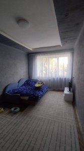 ������ 2 ʳ������ �������� �-�. �� ������� ֳ�� 13000+��. �����