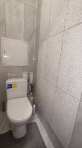 ������ 2 ʳ������ �������� �-�. �� ������� ֳ�� 13000+��. �����