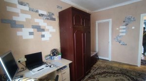 ������ 2 ʳ������ �������� �-�. �� ������� ֳ�� 13000+��. �����
