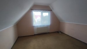 ������ ������� �-�. �������� ֳ�� 12000+ ��.� �����