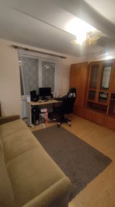 ������ ������� �-�. �������� ֳ�� 12000+ ��.� �����