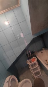 ������ ������� �-�. �������� ֳ�� 12000+ ��.� �����