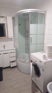 ������ 1 ʳ������ �������� ���������� �� ����� ��. �������� ֳ�� 12000+ �����