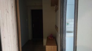 ������ 1 ʳ������ �������� ���������� �� ����� ��. �������� ֳ�� 12000+ �����