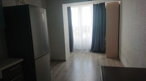 ������ 1 ʳ������ �������� ���������� �� ����� ��. �������� ֳ�� 12000+ �����