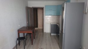 ������ 1 ʳ������ �������� ���������� �� ����� ��. �������� ֳ�� 12000+ �����