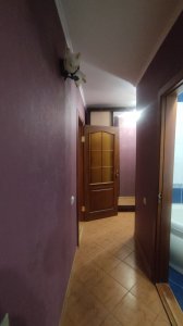 ������ 1 ʳ������ �������� ���. �������� ֳ�� 10000+��.� �����