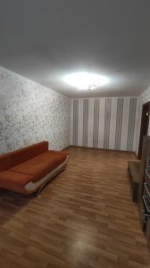 ������ 1 ʳ������ �������� ���. �������� ֳ�� 10000+��.� �����