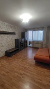 ������ 1 ʳ������ �������� ���. �������� ֳ�� 10000+��.� �����
