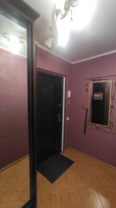 ������ 1 ʳ������ �������� ���. �������� ֳ�� 10000+��.� �����