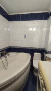 ������ 1 ʳ������ �������� ���. �������� ֳ�� 10000+��.� �����