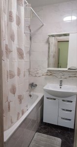 ������ 1 ʳ������ �������� �� ������� ֳ�� 15500+��.� �����