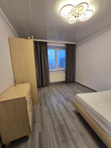 ������ 1 ʳ������ �������� �� ������� ֳ�� 15500+��.� �����