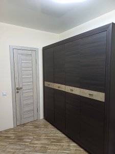 ������ 1 ʳ������ �������� �� ������� ֳ�� 15500+��.� �����