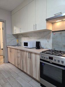 ������ 1 ʳ������ �������� �� ������� ֳ�� 15500+��.� �����