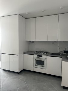 ������ 1 ʳ������ �������� �� ������� ֳ�� 450$+��.� �����