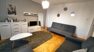 ������ 2 ʳ������ �������� �-�. 23 ����� ֳ�� 14000+��.�