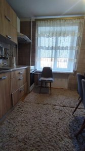 ������ 2 ʳ������ �������� �-�. 23 ����� ֳ�� 14000+��.�