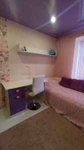 ������ 2 ʳ������ �������� �-�. 23 ����� ֳ�� 14000+��.�