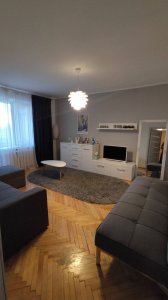 ������ 2 ʳ������ �������� �-�. 23 ����� ֳ�� 14000+��.�