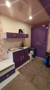 ������ 2 ʳ������ �������� �-�. 23 ����� ֳ�� 14000+��.�