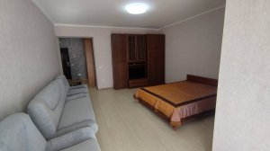 ������ 1 ʳ������ �������� �-�. �� ���-���� ֳ�� 14 000+��.� �����