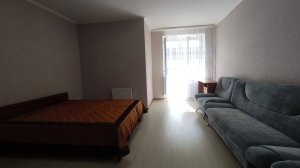 ������ 1 ʳ������ �������� �-�. �� ���-���� ֳ�� 14 000+��.� �����
