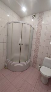 ������ 1 ʳ������ �������� �-�. �� ���-���� ֳ�� 14 000+��.� �����