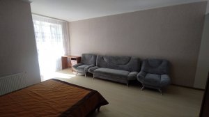 ������ 1 ʳ������ �������� �-�. �� ���-���� ֳ�� 14 000+��.� �����