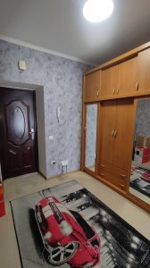 ������ 1 ʳ������ �������� �-�. �� ���-���� ֳ�� 14 000+��.� �����