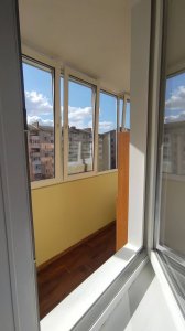 ������ 1 ʳ������ �������� �-�. �� ���-���� ֳ�� 14 000+��.� �����