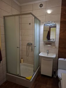 ������ 1 ����������� �������� ���������� ���. ��������� ֳ�� 14000+��.�