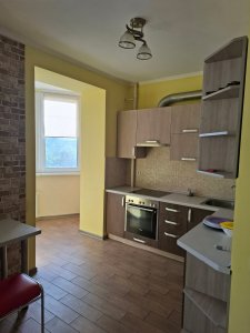������ 1 ����������� �������� ���������� ���. ��������� ֳ�� 14000+��.�