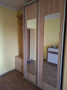 ������ 1 ����������� �������� ���������� ���. ��������� ֳ�� 14000+��.�