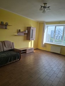 ������ 1 ����������� �������� ���������� ���. ��������� ֳ�� 14000+��.�