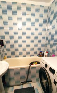 ������ 2 ʳ������ �������� �-�. 23 ����� ֳ�� 14000+��.�