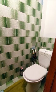 ������ 2 ʳ������ �������� �-�. 23 ����� ֳ�� 14000+��.�